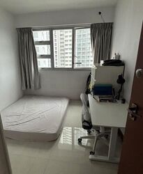 Blk 10A Bendemeer Light (Kallang/Whampoa), HDB 4 Rooms #632002601